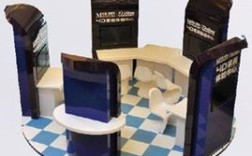 72xuan4d家居网络平台