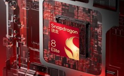 高通820芯片能撑起无人机性能吗？