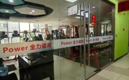 深圳淘乐网络科技有限公司是做什么的？