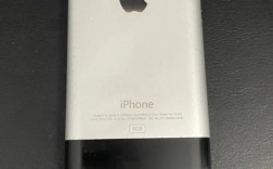 iPhone 2G网络现在还用得动吗？