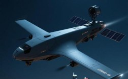 世界最快无人机时速多少？