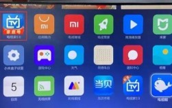 网络电视如何看直播电视台？