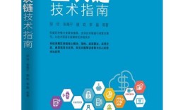 区块链语音指南，如何入门？
