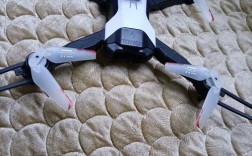 航拍无人机必须配相机吗？