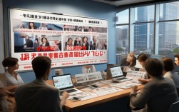 深圳新增阳性是本土吗，深圳新增一例阳性