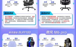 深度技术与雨林木风，到底选哪个好？