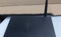 天敏D6网络机顶盒怎么样？值得买吗？