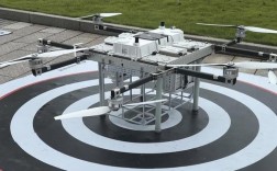 亚马逊无人机停机坪有何玄机？