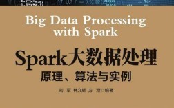 Spark如何高效处理海量大数据？