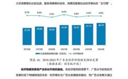 广告监测技术国内现状