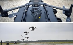 军用无人机如何改变现代战争形态？