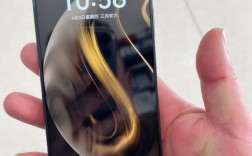 华为手机2G升4G，怎么操作？