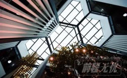 蚂蜂窝网络科技有限公司