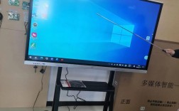 会议平板有哪些核心技术特点？