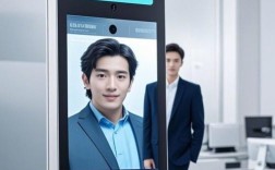 人脸识别技术如何融入日常生活？