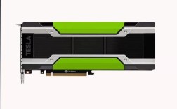 NVIDIA虚拟GPU技术如何提升云桌面性能？