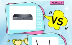 有线无线网络，区别究竟在哪？