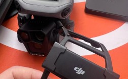 大疆无人机配平板插卡，为图传还是存储？