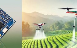 无人机wifi信号距离多长