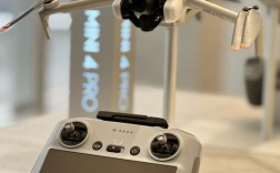 gopro 配套无人机