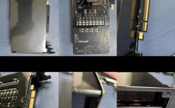 显卡散热技术如何突破极限？