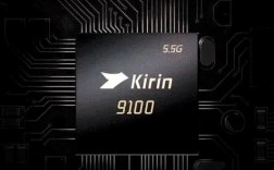 荣耀10的cputurbo技术有什么用？