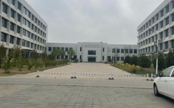 天津大学技术转移中心如何助力科技成果转化？