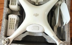 gopro 退出无人机