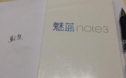 魅蓝note3没网络怎么办？信号问题咋解决？