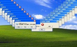 Windows反盗版技术如何有效保护版权？
