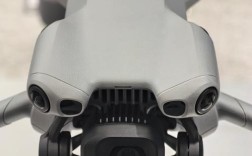 大疆5.24新品有何亮点？