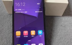 哪些手机支持4G网络？