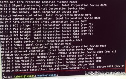 Ubuntu怎么连无线网？步骤有哪些？