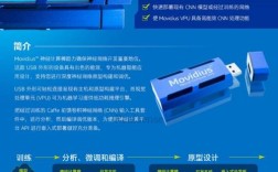 英特尔mywifi技术有何独特优势？