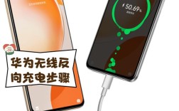 手机无线充电技术原理是什么？