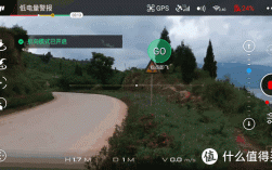 j.me spark无人机有何独特之处？