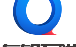 上海易点时空网络有限公司是做什么的？