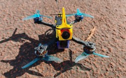 无人机如何改装实现远距离飞行？