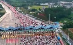 无人机如何破解堵车困局？