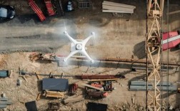 无人机做基站存在的问题