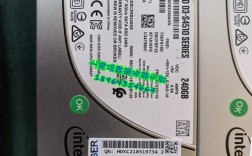 Intel固态硬盘技术有何突破？