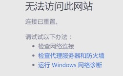 WiFi为何无网络访问权限？