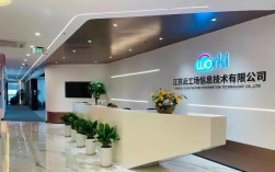 北京云核网络技术有限公司是做什么的？