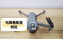 大疆无人机固件去哪里下载？