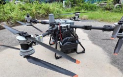 大疆无人机哪款性价比最高？