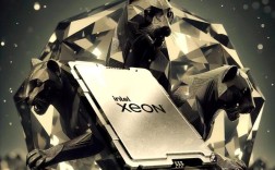 Intel超级线程技术如何提升CPU性能？