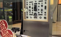 成都哪里能买到无人机？