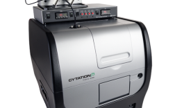 PerformTek生物感应技术如何实现精准感知？