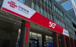 北京联通网络分公司具体做什么业务？