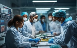 江西新冠病毒肺炎疫情，江西新冠病毒肺炎疫情最新消息
